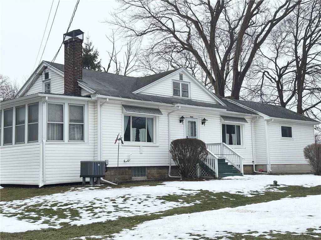 5040 State Route 34 - Photo 1