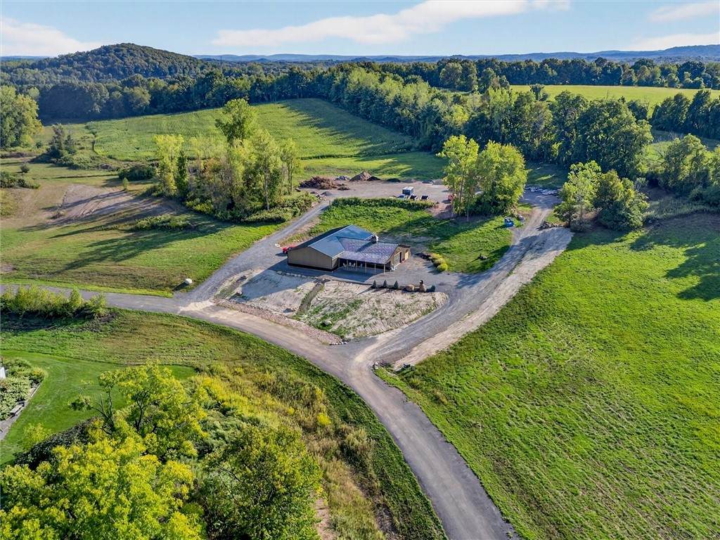 2095 Imperial Drive - Photo 1