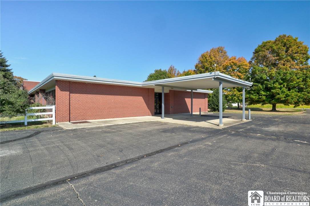 4960 Hill Road - Photo 1