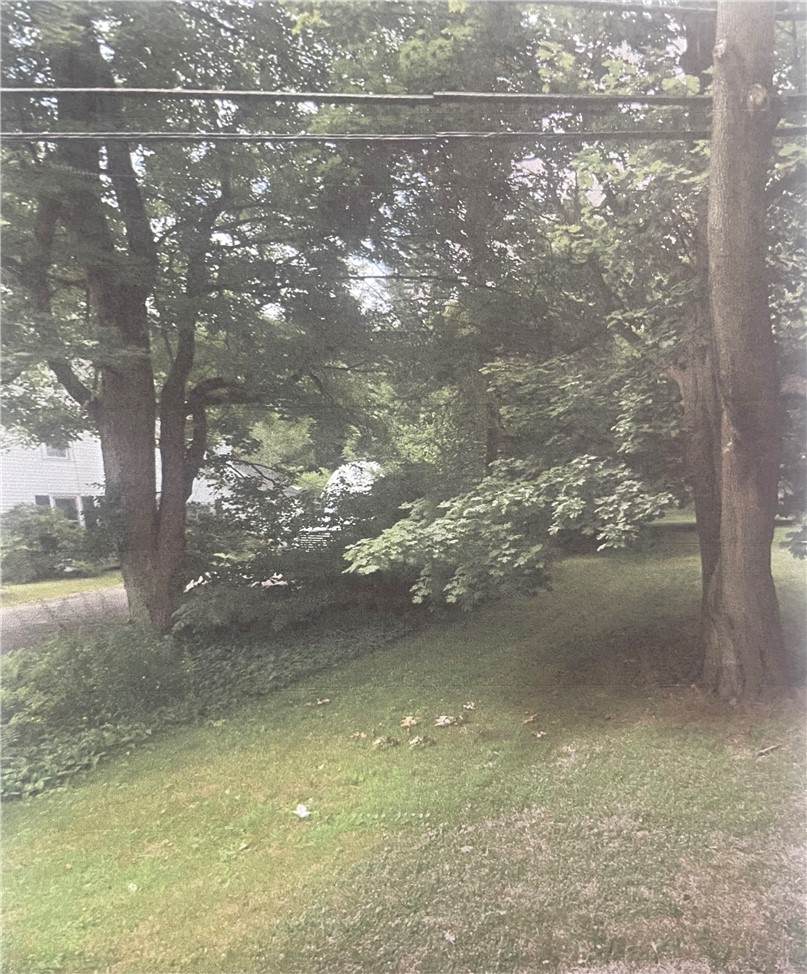 10 Fisher Road - Photo 1