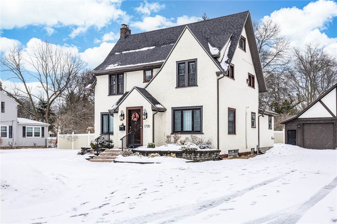 1700 Winton Road - Photo 1