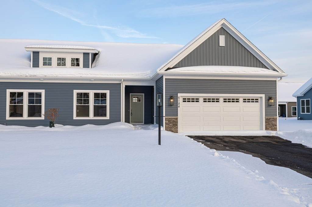 6176 Fourmile Creek Circle - Photo 1
