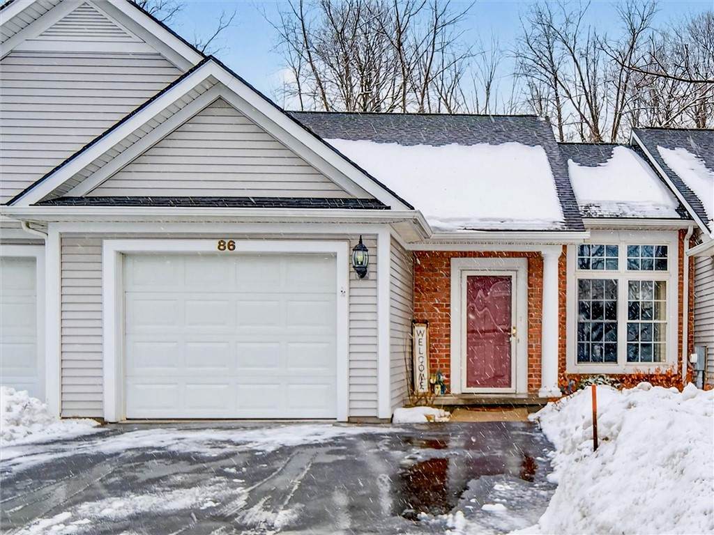 86 Amberwood Place - Photo 1