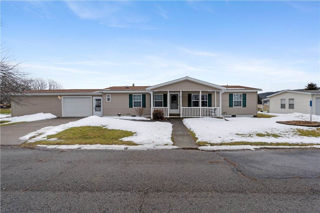 7978 State Route 36, Lot 37 - Photo 1