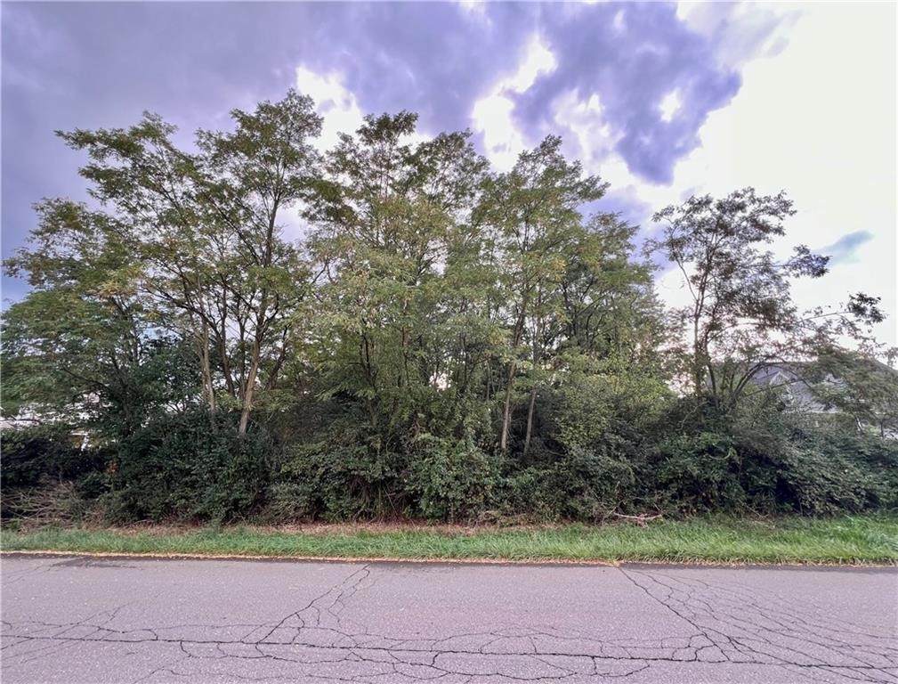 217 Lancelot Drive - Photo 1