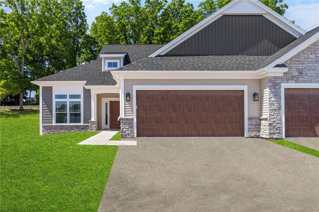 25 Eagle Hollow - Photo 1