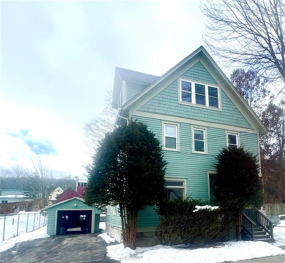 11 Ivy Court - Photo 1