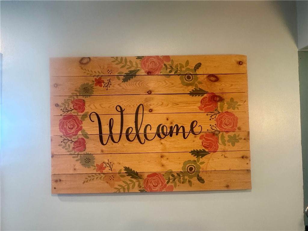 https://bt-photos.global.ssl.fastly.net/rochester/orig_boomver_1_R1663884-2.jpg