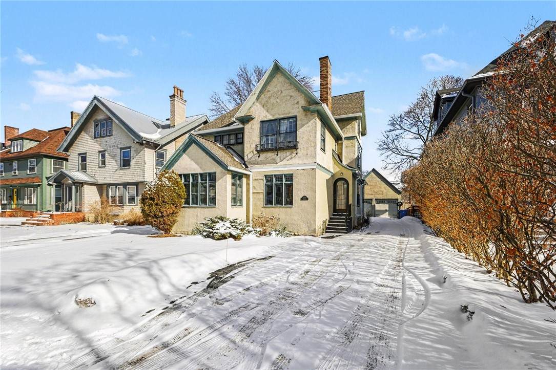 210 Culver Road - Photo 1