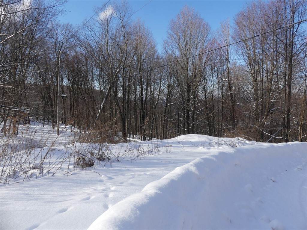  State Highway 28 - Photo 1