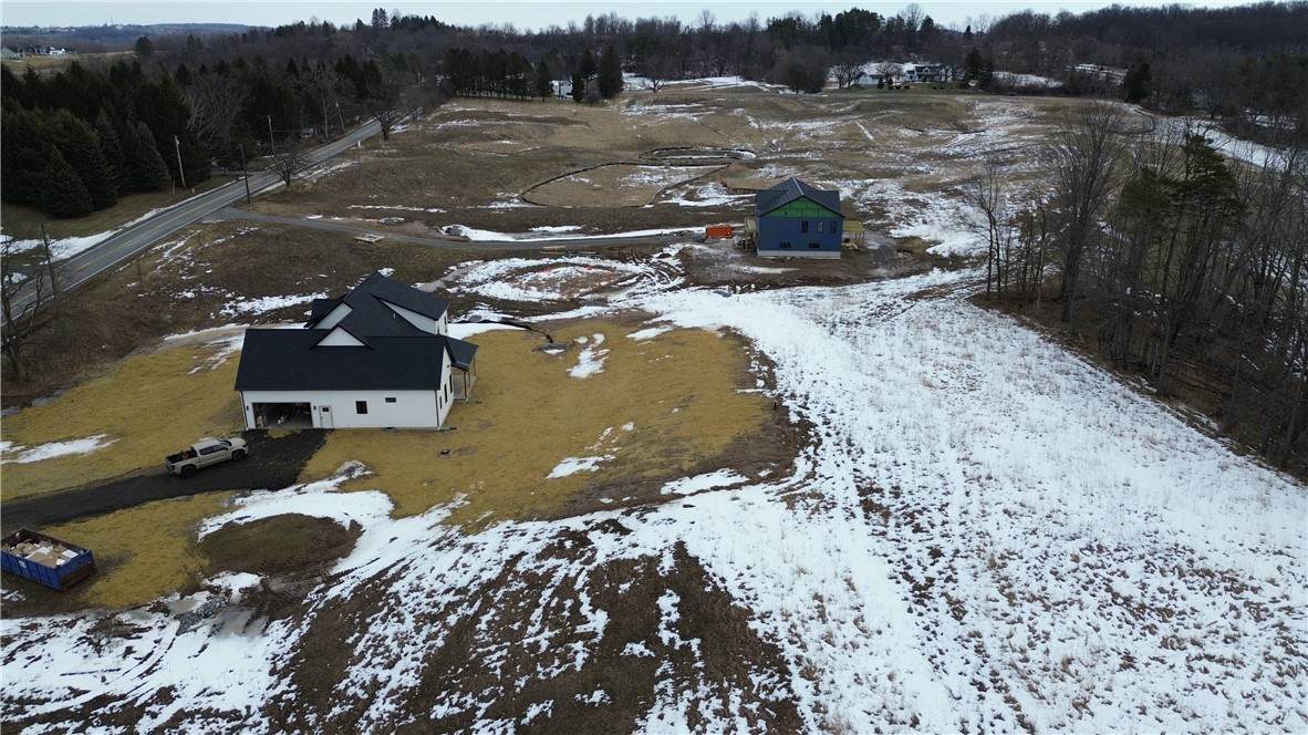 1086 Strong Rd Lot #6 - Photo 1