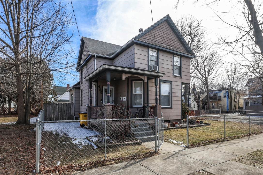 425 Jefferson Street - Photo 1