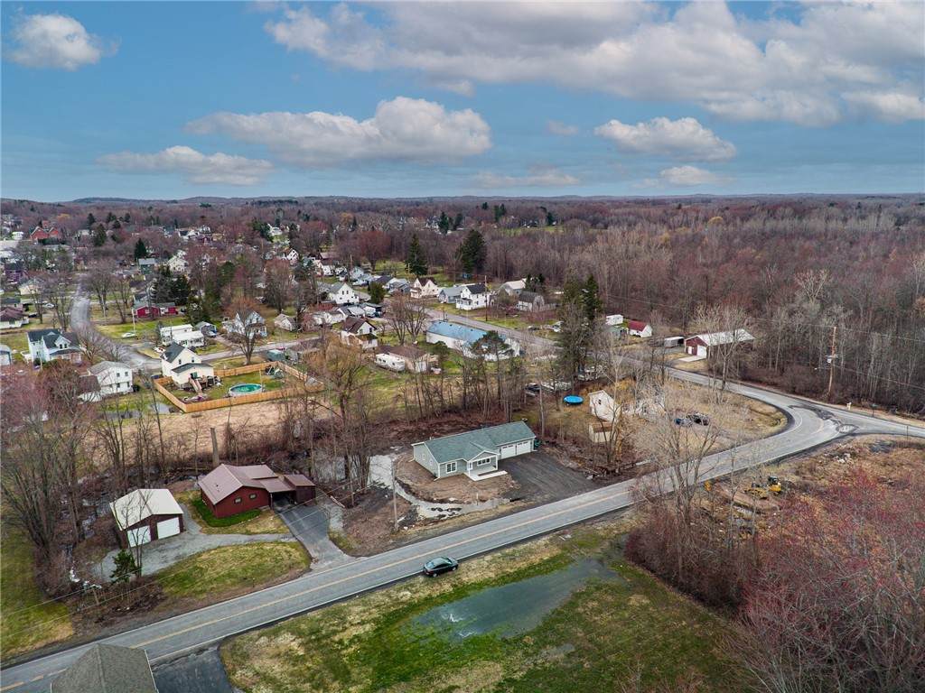 https://bt-photos.global.ssl.fastly.net/rochester/orig_boomver_1_R1664618-2.jpg