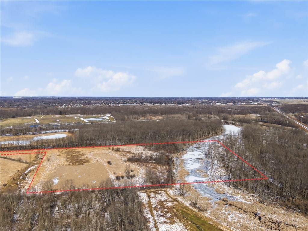 535 Ballantyne Road - Photo 1