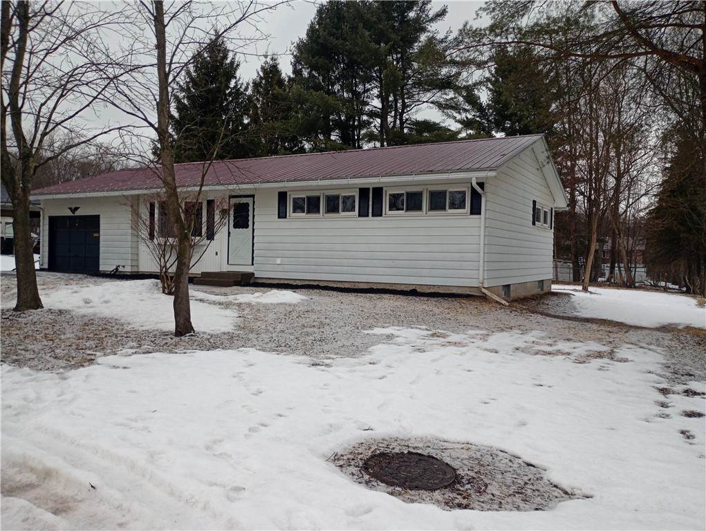 10 Cayuga - Photo 1