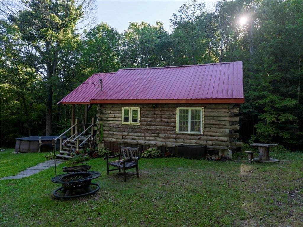 9894 Mountain Road - Photo 1