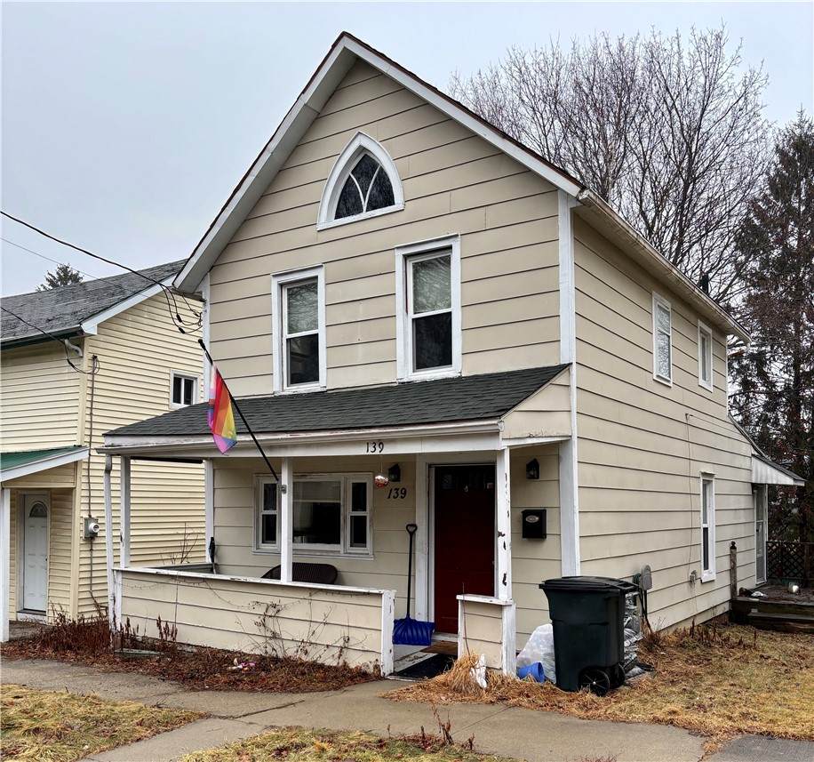 139 4th Street - Photo 1