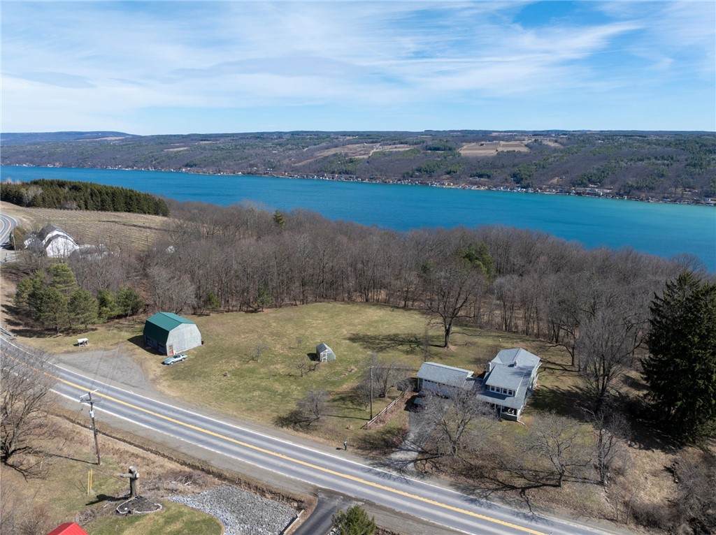 8826 County Route 76 - Photo 1