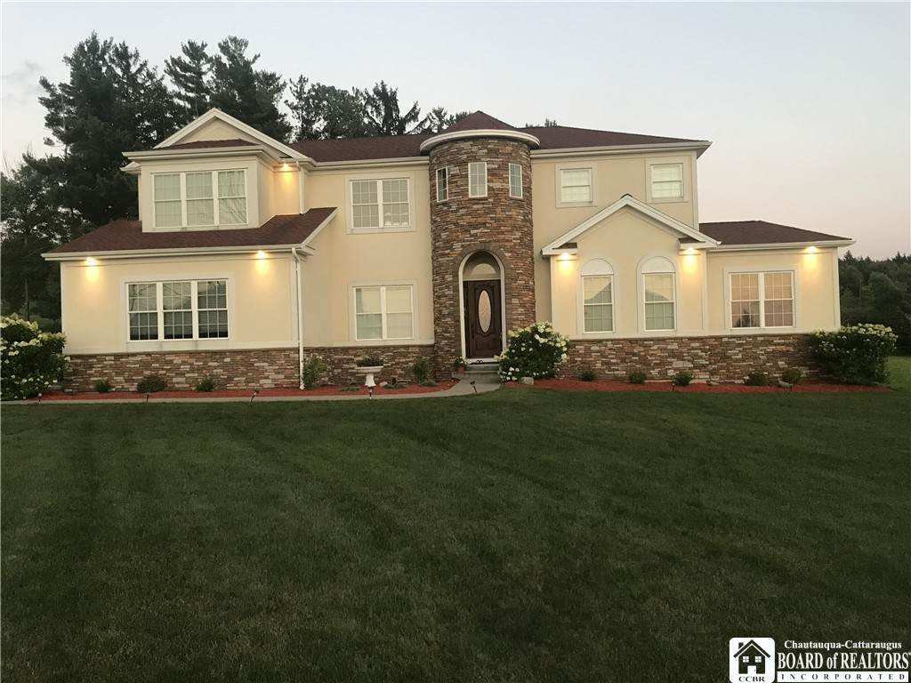 57 Grandview Avenue - Photo 1
