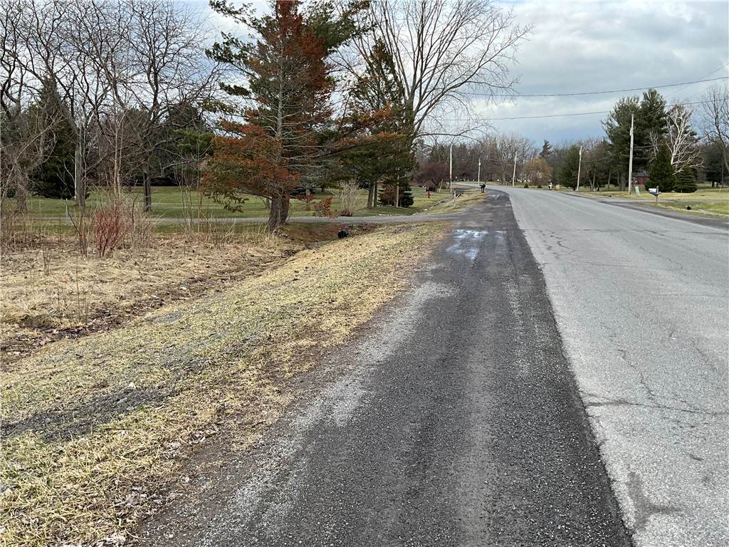 https://bt-photos.global.ssl.fastly.net/rochester/orig_boomver_1_R1666287-2.jpg