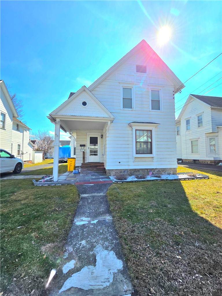 479 South Avenue - Photo 1