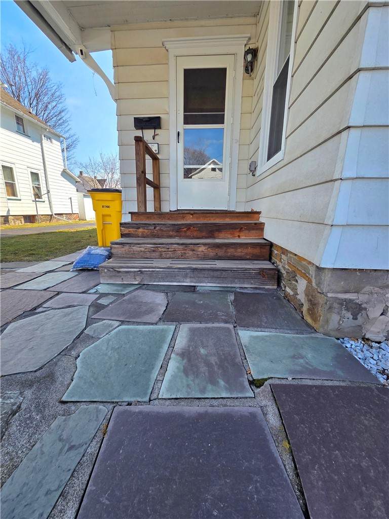 https://bt-photos.global.ssl.fastly.net/rochester/orig_boomver_1_R1666332-2.jpg