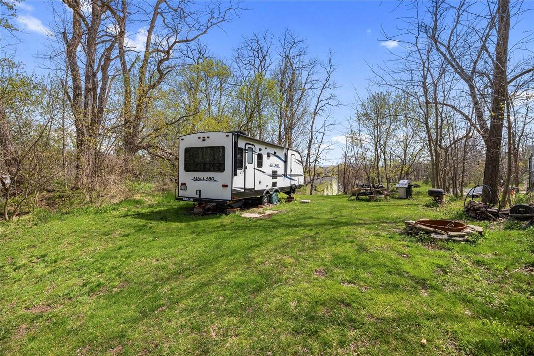 3764 Italy Hill Road - Photo 1