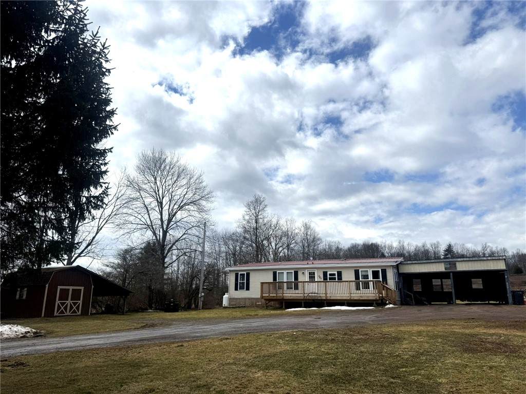 383 County Road 17 - Photo 1