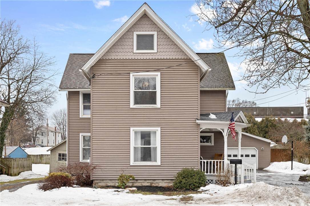 11 Gaylord St - Photo 1