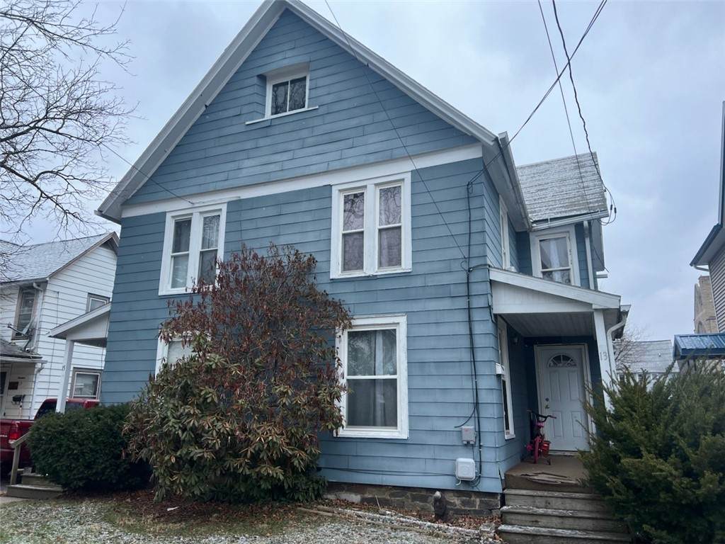 13-15 Maple Street - Photo 1