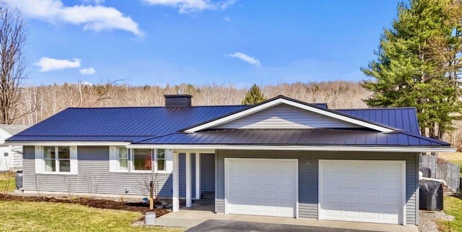 4251 State Highway 23 - Photo 1