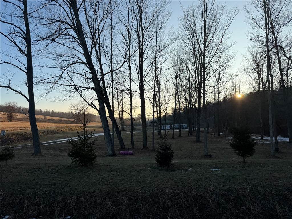 https://bt-photos.global.ssl.fastly.net/rochester/orig_boomver_1_R1667317-2.jpg