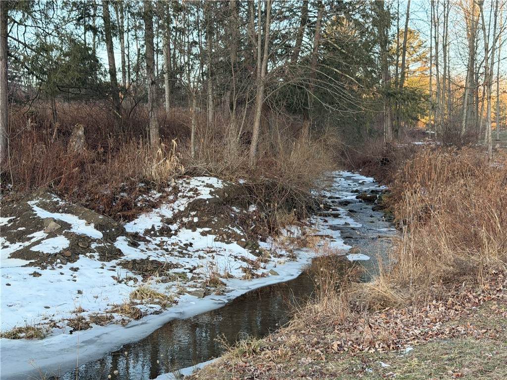https://bt-photos.global.ssl.fastly.net/rochester/orig_boomver_1_R1667317-2.jpg