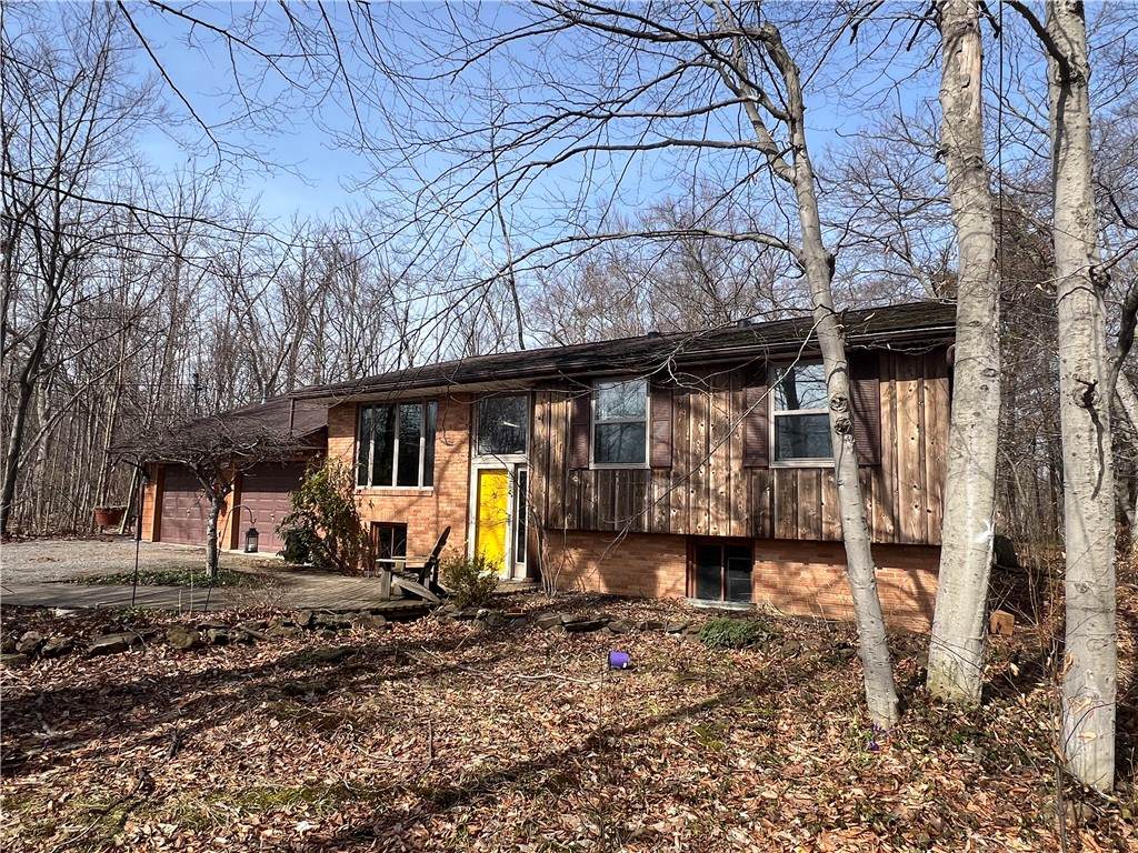 340 Campbell Road - Photo 1