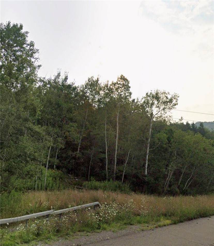 https://bt-photos.global.ssl.fastly.net/rochester/orig_boomver_1_R1667814-2.jpg