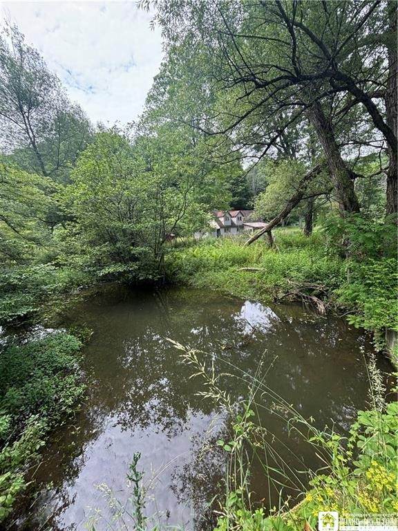 2045 Baxter Mills Road - Photo 1