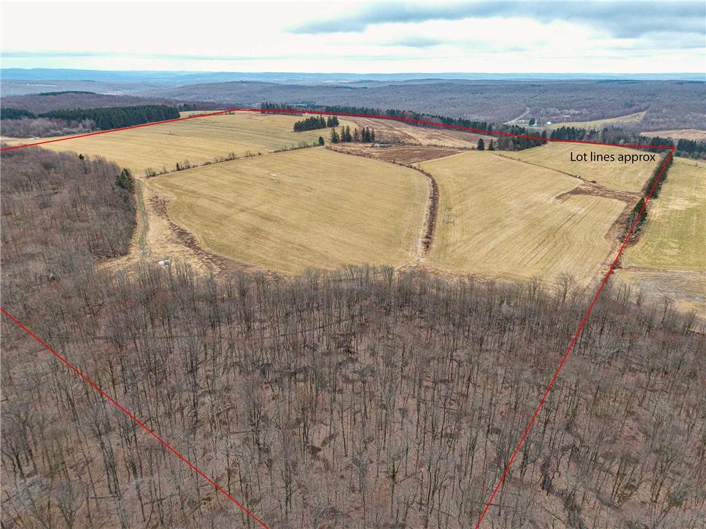  Engdahl Road - Photo 1