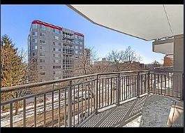 https://bt-photos.global.ssl.fastly.net/rochester/orig_boomver_1_R1668299-2.jpg