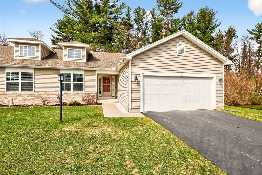 39 Angela Villa Lane - Photo 1