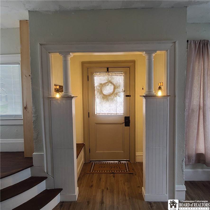https://bt-photos.global.ssl.fastly.net/rochester/orig_boomver_1_R1668411-2.jpg