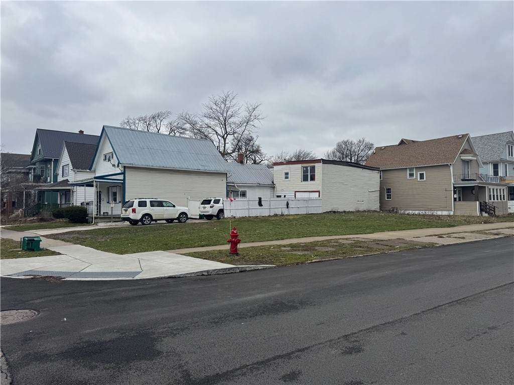 368 Auburn Avenue - Photo 1