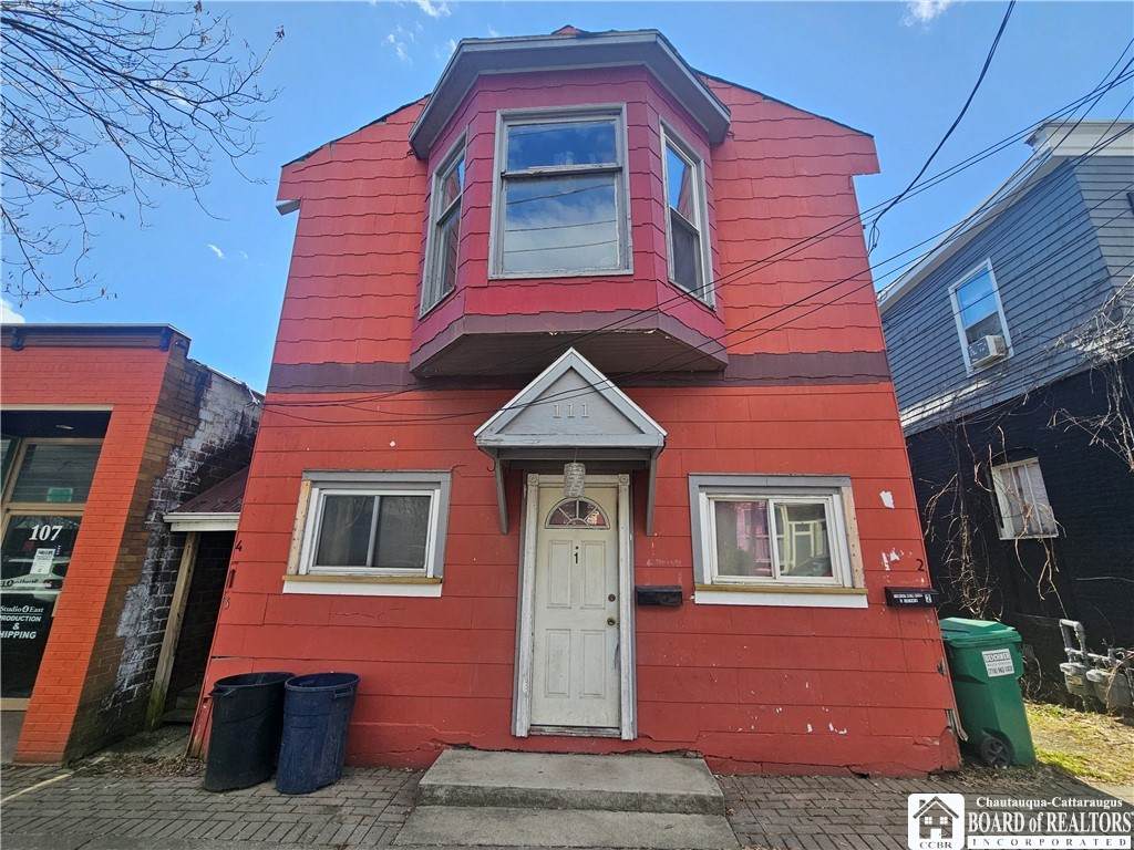 111 Main Street - Photo 1
