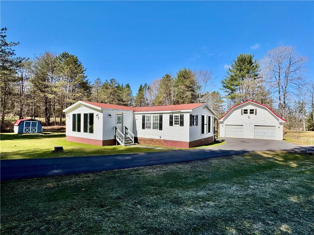 423 Valleyview Road - Photo 1