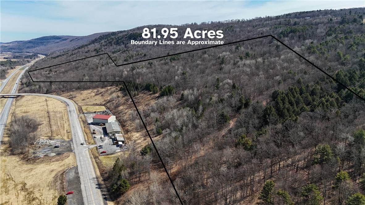  County Highway 56 - Photo 1