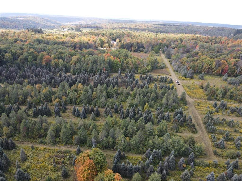 https://bt-photos.global.ssl.fastly.net/rochester/orig_boomver_1_R1668646-2.jpg