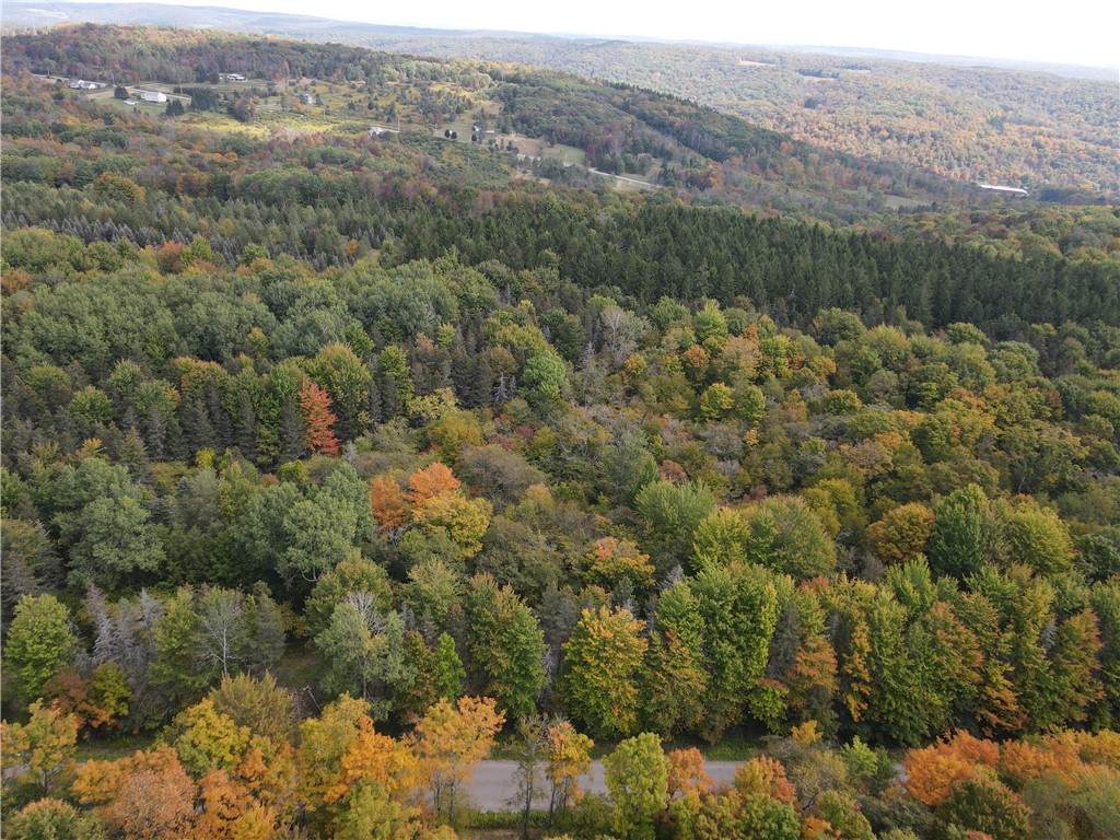 https://bt-photos.global.ssl.fastly.net/rochester/orig_boomver_1_R1668649-2.jpg