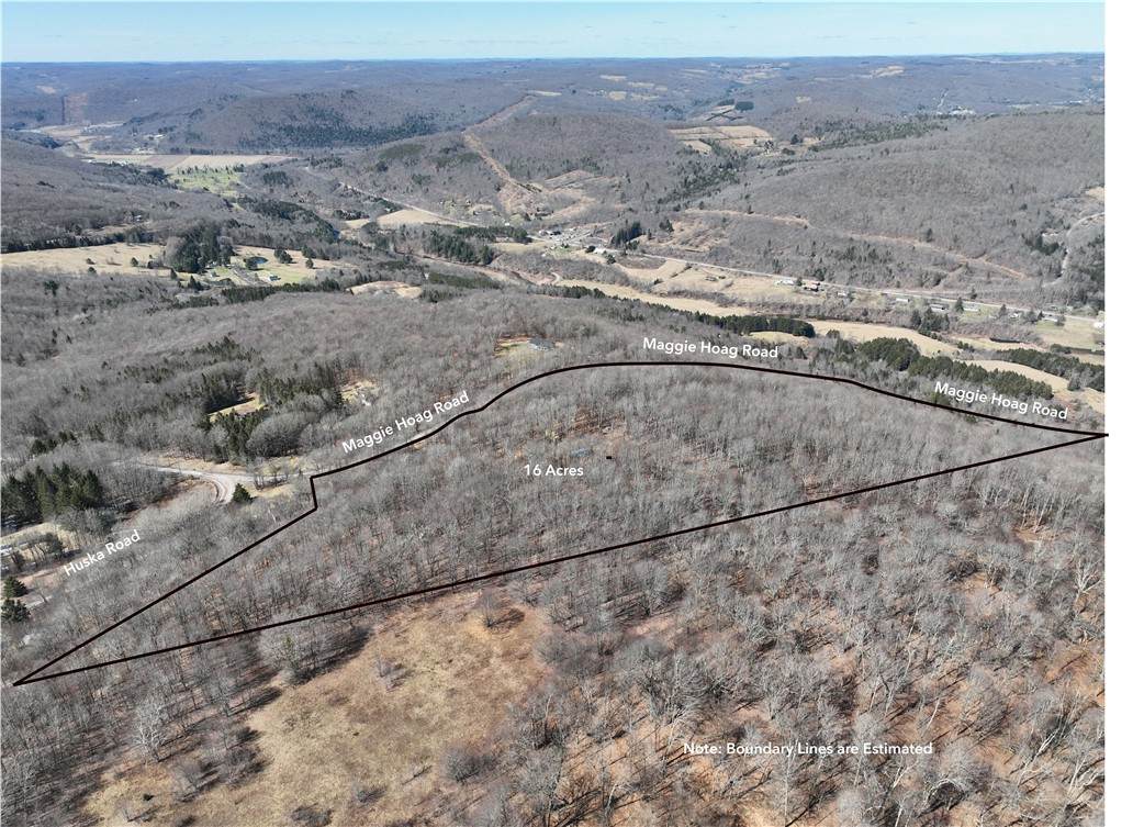  Huska Road - Photo 1