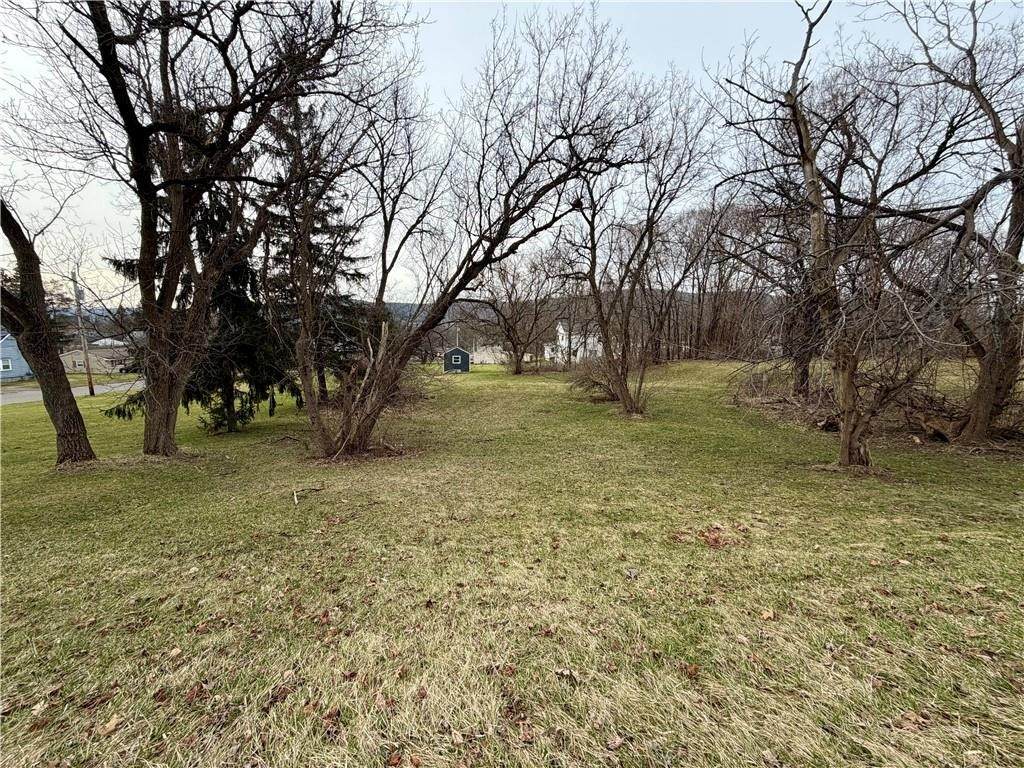https://bt-photos.global.ssl.fastly.net/rochester/orig_boomver_1_R1668940-2.jpg