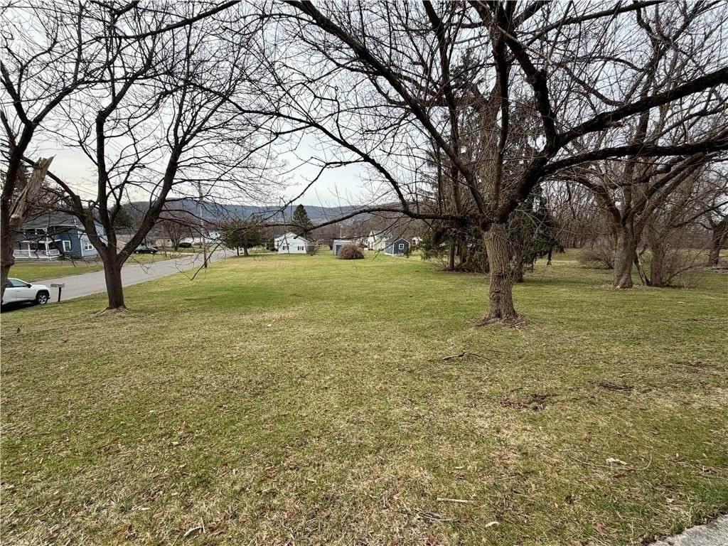 https://bt-photos.global.ssl.fastly.net/rochester/orig_boomver_1_R1668942-2.jpg