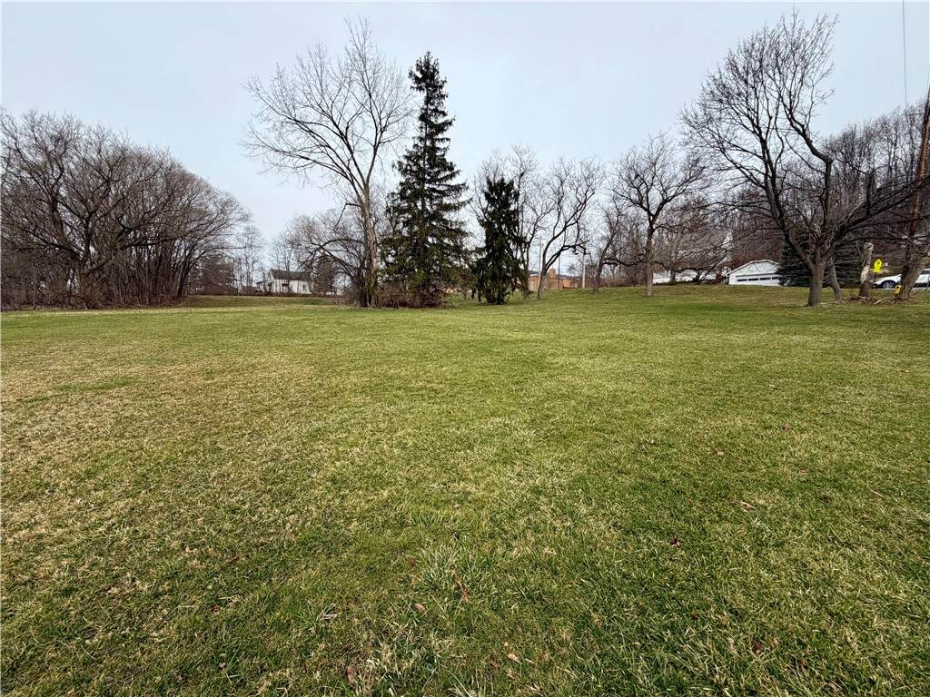 00-4 Winfield Street - Photo 1